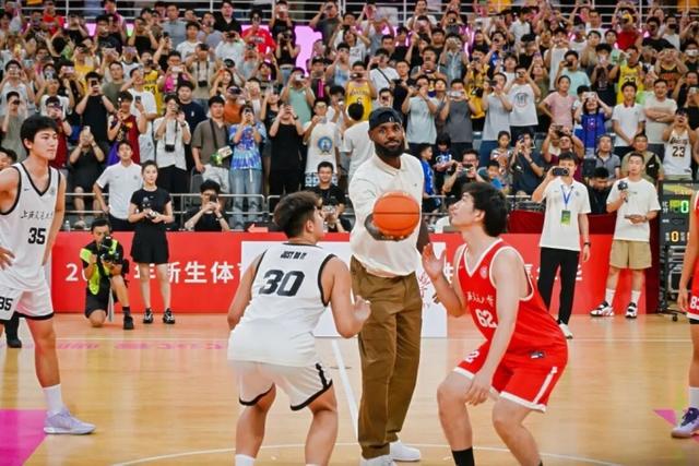 回顾了詹姆, jpg, bj 回顾了詹姆, jpg, bj