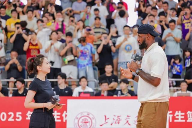 斯上周中国 斯上周中国