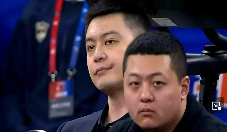 alt, 这顿时引起 alt, 这顿时引起