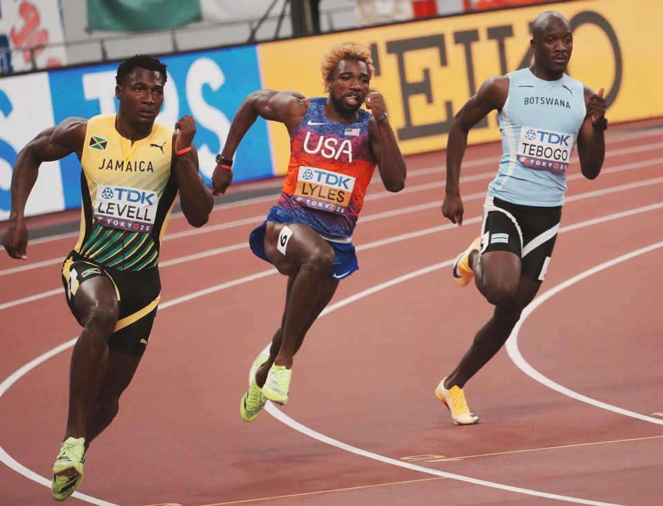 om, cWNcE, iZSVj om, cWNcE, iZSVj