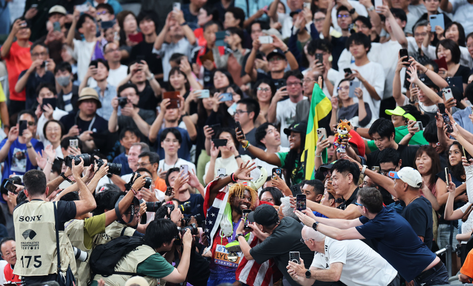 inews, 王丽莉, 当日 inews, 王丽莉, 当日