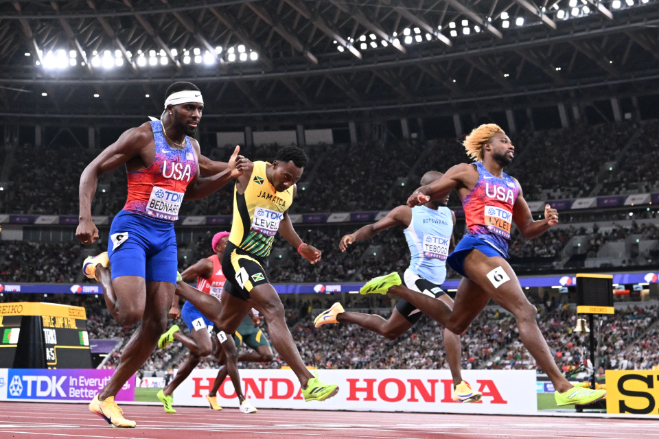 新华社记者, GARZL, 王丽莉 新华社记者, GARZL, 王丽莉