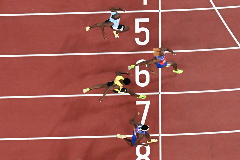 美国选手莱 美国选手莱