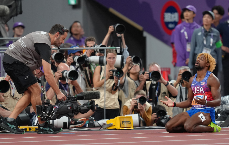 img, xLEfL, 米决赛在日 img, xLEfL, 米决赛在日