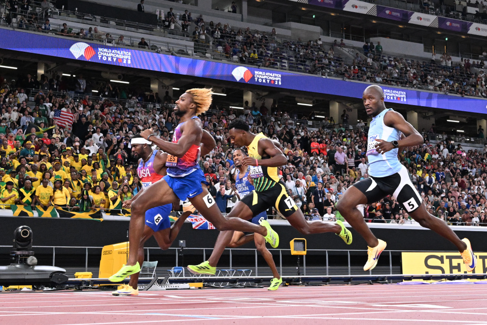 贾浩成, https, src 贾浩成, https, src