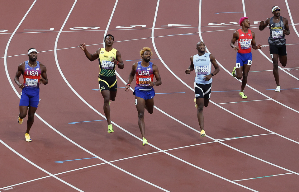 AoZhZ, thaRX, bt AoZhZ, thaRX, bt