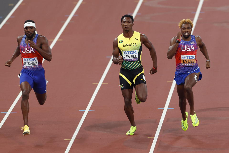 贝德纳雷克, uki 贝德纳雷克, uki