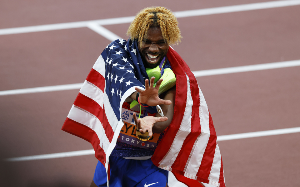 Dw, OA, WCbkO Dw, OA, WCbkO