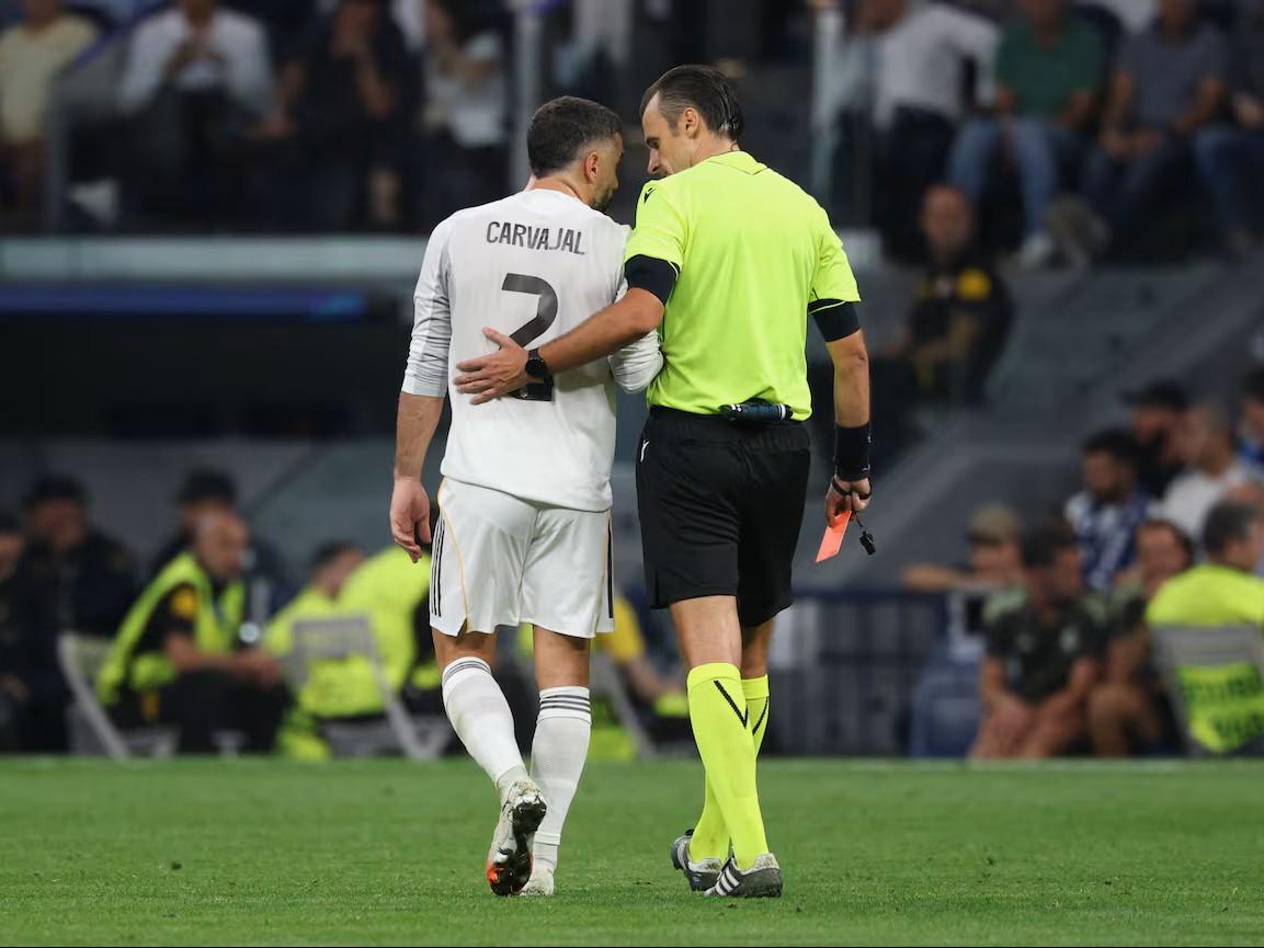 蒂特认为, 得多