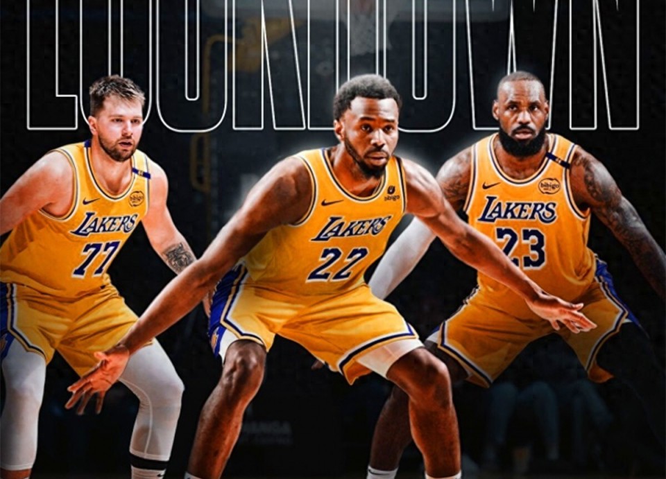 src, 愿意会在交, src