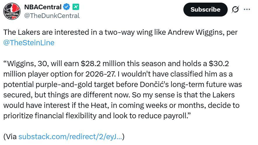 间用来吃下, 幅降薪, 部分