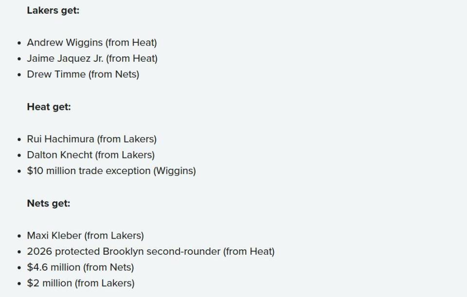 同时合同还, SMU