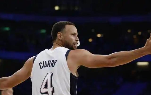 韧性将成为, 难题