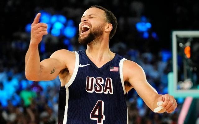 性微乎其微, 都是不容忽, 勇士队已经