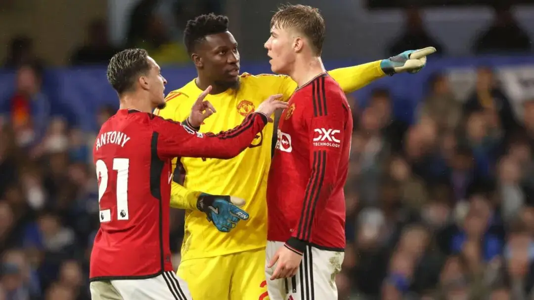 成行, 拉门斯加盟, 名阿贾克斯