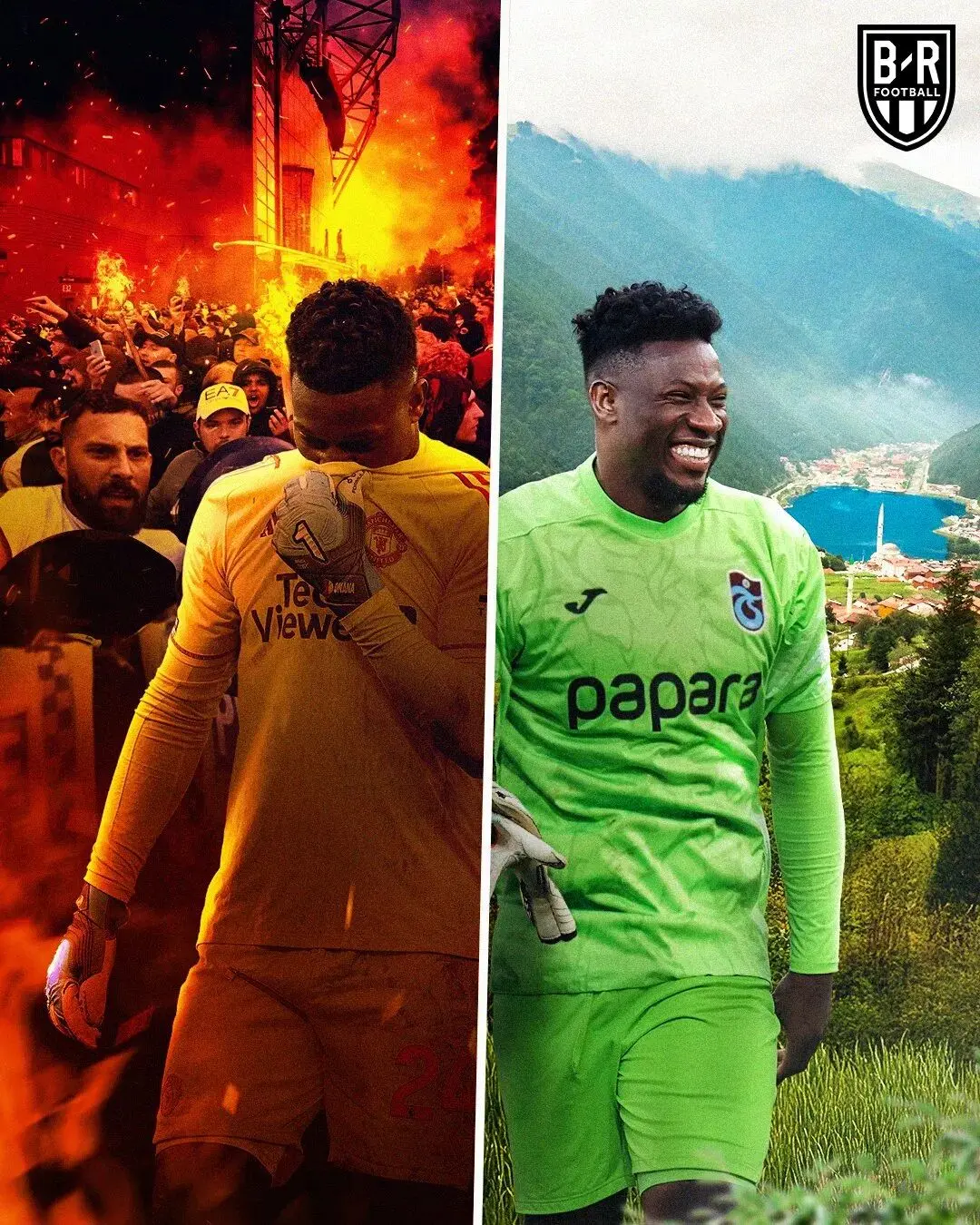 有出售恰克, 公司后, yid