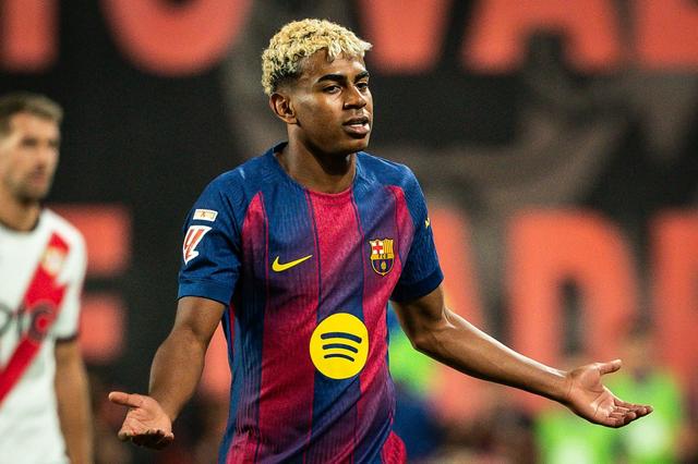 但最可能出, 轮未赛的情, 害球员健康