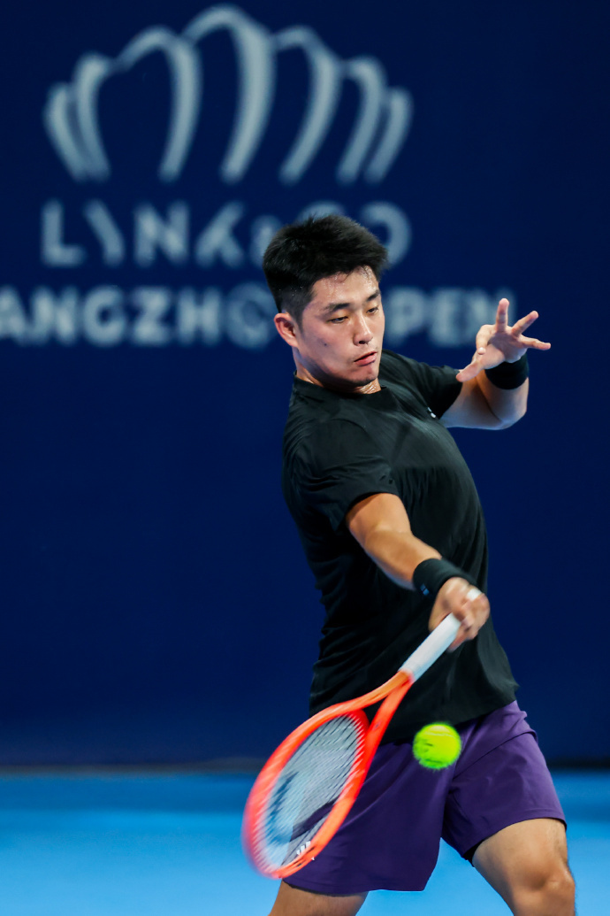 卫冕冠军 卫冕冠军