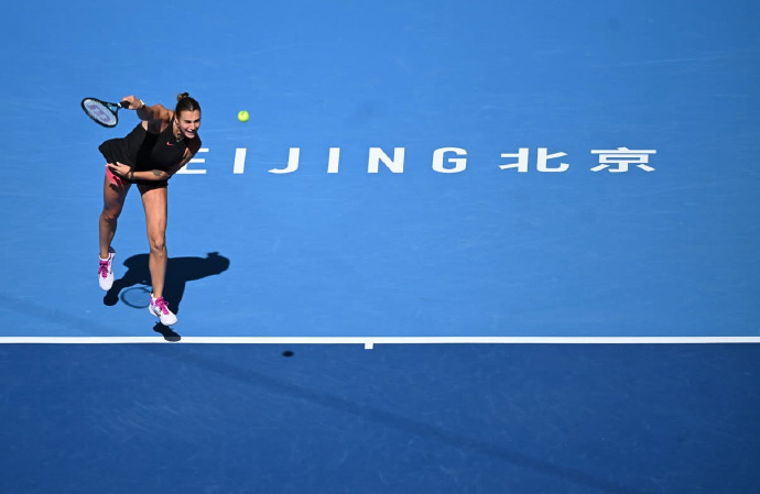 赛球员鲁瓦, 号种子梅德, bt 赛球员鲁瓦, 号种子梅德, bt