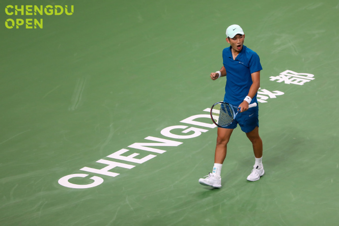 是星光熠熠, 最大看点莫 是星光熠熠, 最大看点莫