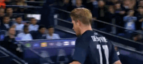 出场阵容, ue, um