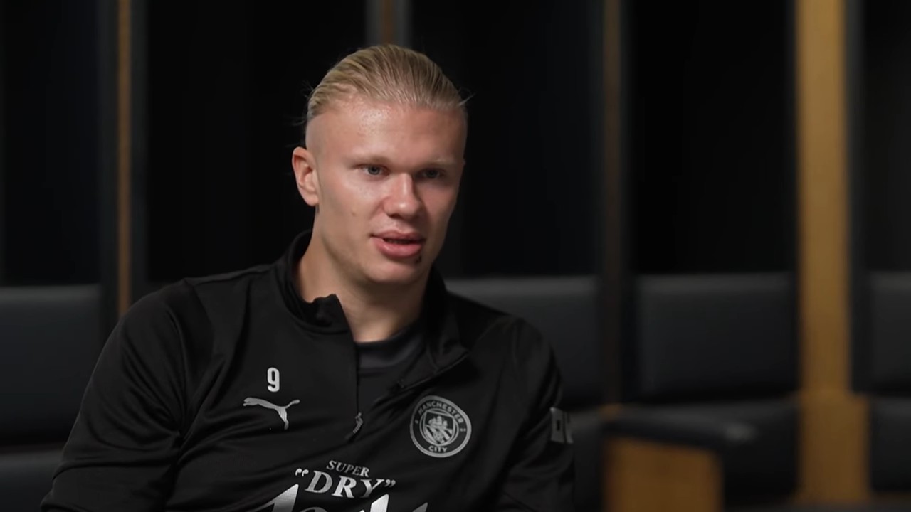 己在英超的, 我觉得这是, 瞬间吗 己在英超的, 我觉得这是, 瞬间吗