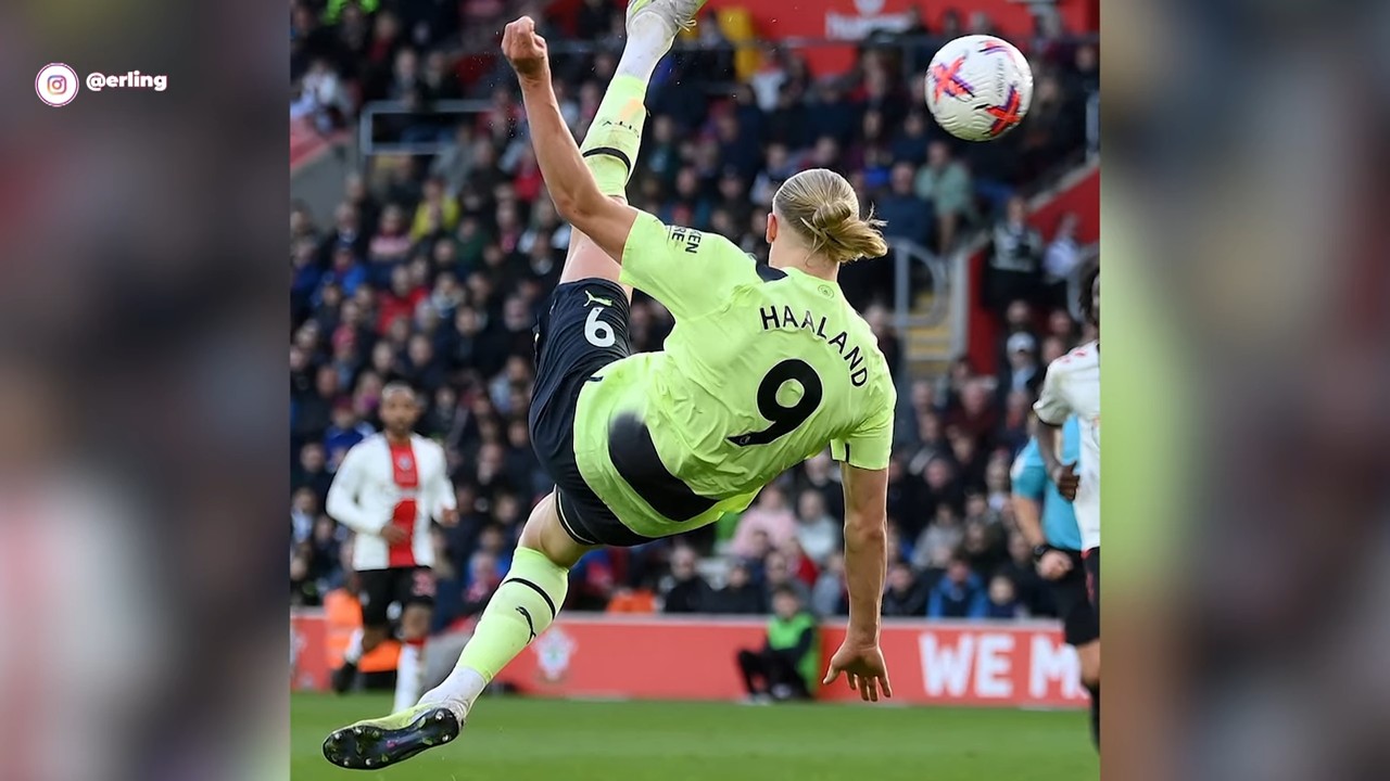 奥斯卡, 我们不会永, 我觉得这是 奥斯卡, 我们不会永, 我觉得这是