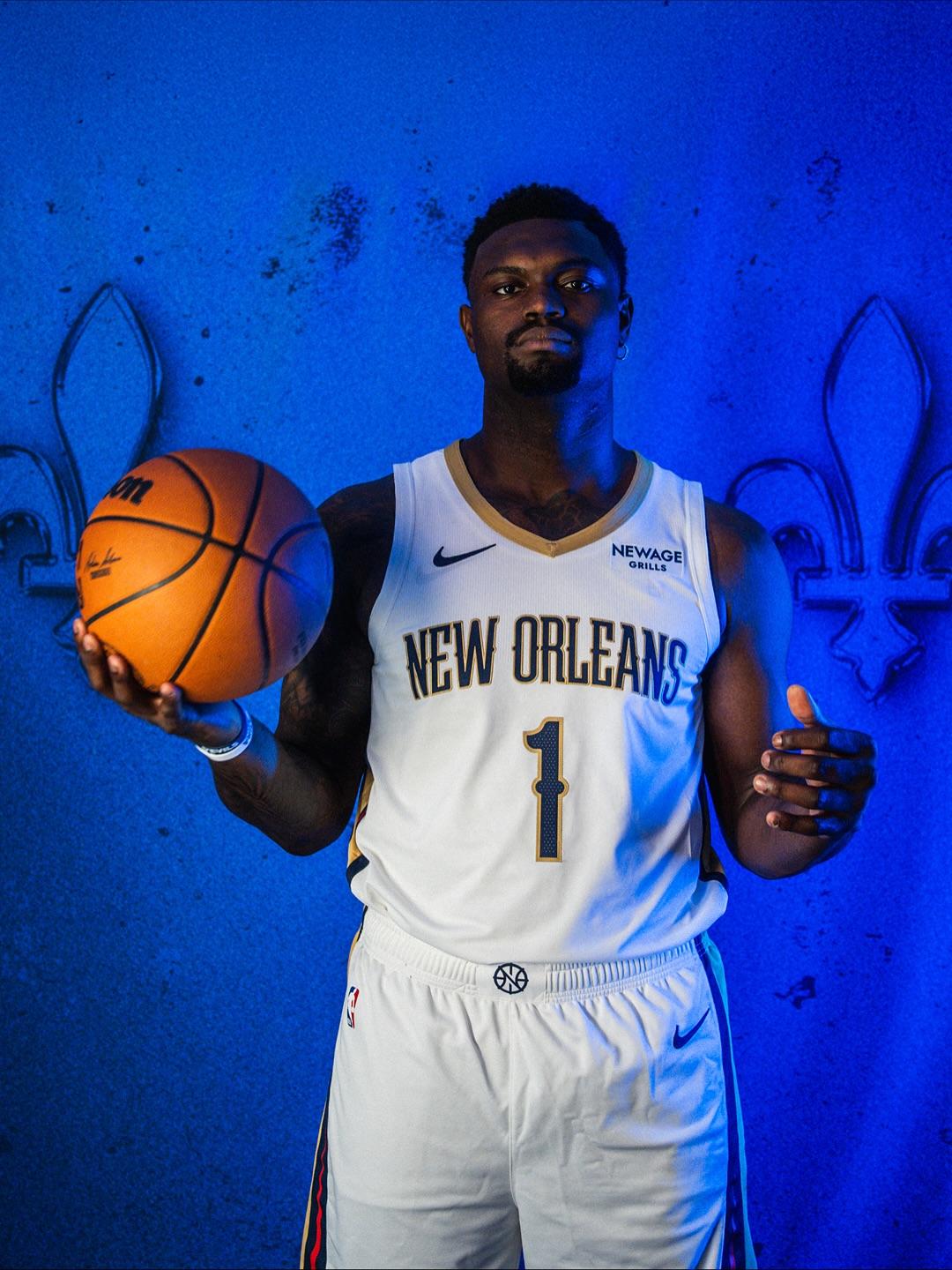 div, ns晒新赛, img