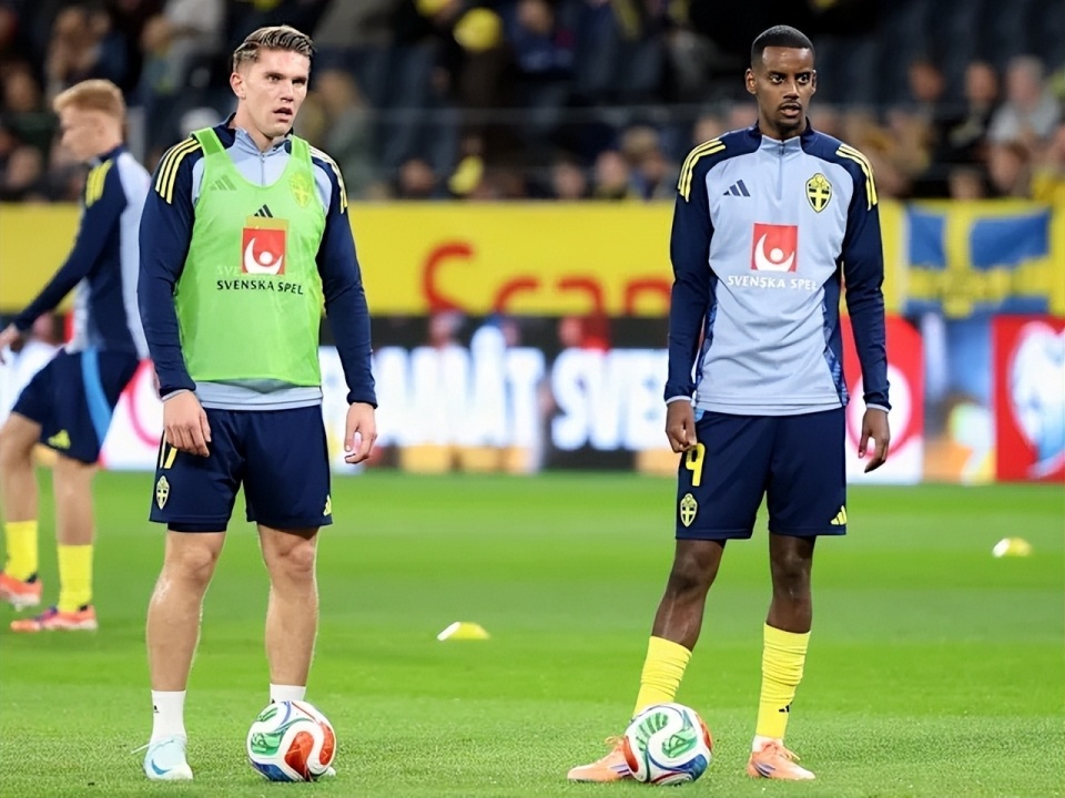 fw, 都期待这位, 约克雷斯此