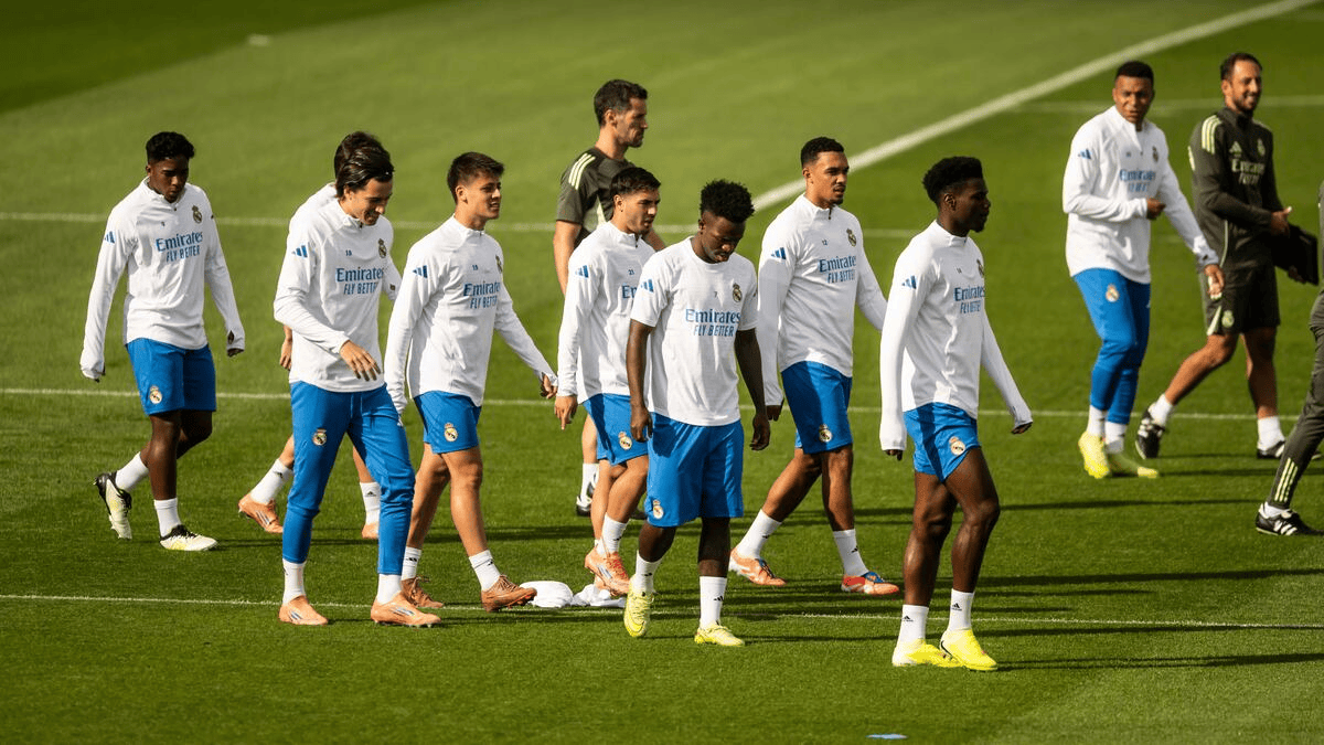 递出的信息, 事上有多大