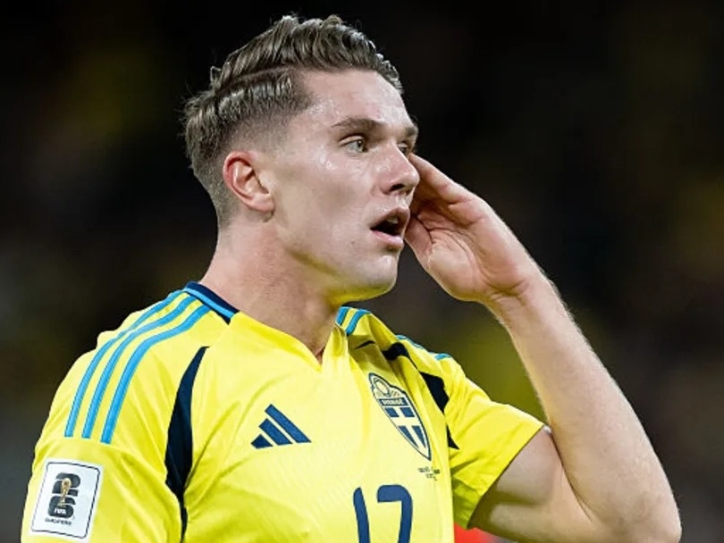 决定性时刻, com, fw