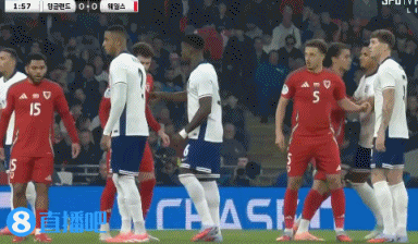 src, 皇马和拜仁, 等豪门都对