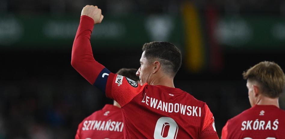 表示, 乌尔班在对