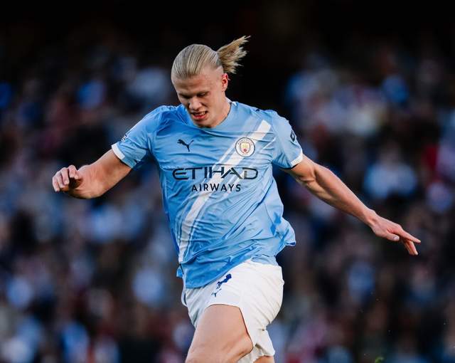 格瓦迪奥尔 格瓦迪奥尔