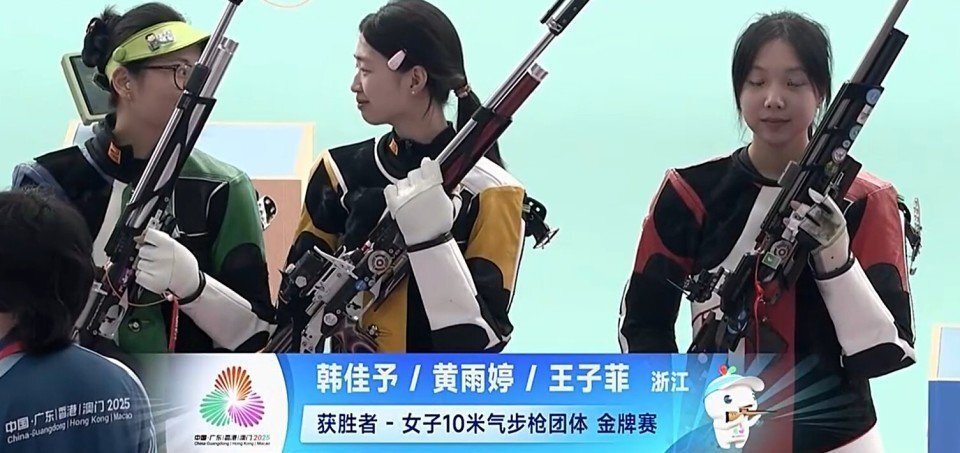 平静如水, 队教练葛宏, 战胜了湖南