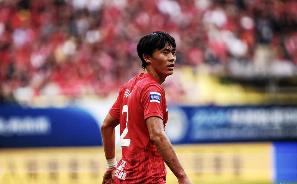 gtimg, IvFx gtimg, IvFx