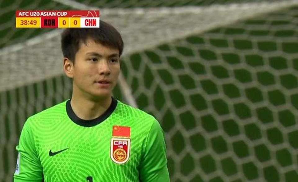 率朱辰杰, 三前卫 率朱辰杰, 三前卫