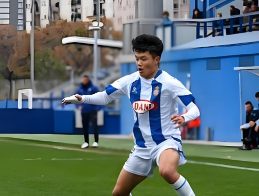 杨希西班牙, jrhfT 杨希西班牙, jrhfT