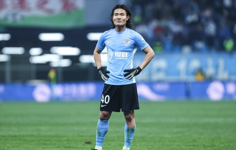 inews, XdmpT, img inews, XdmpT, img