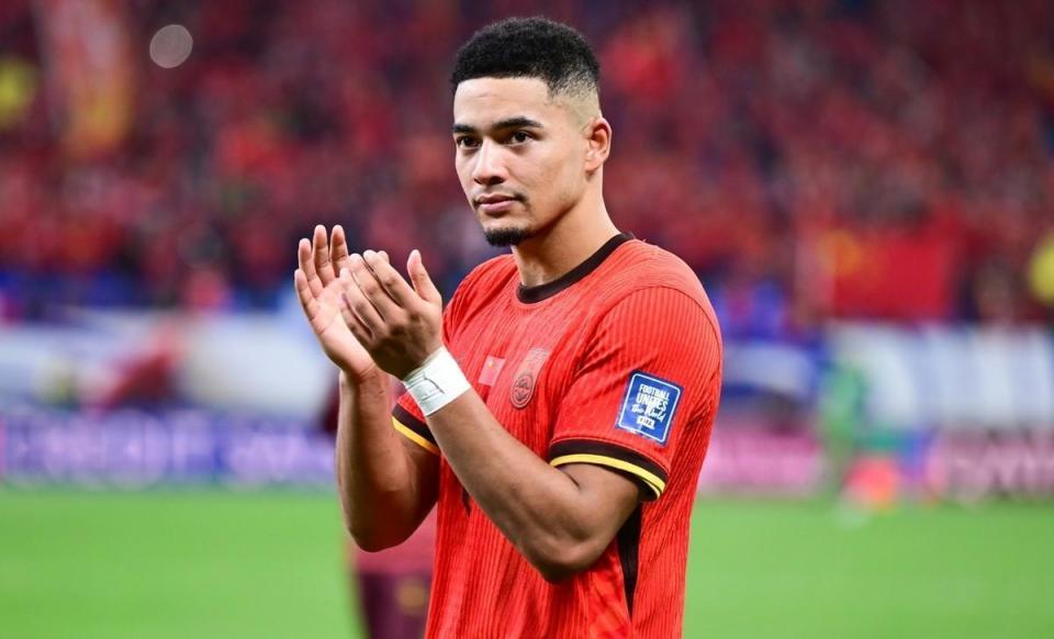 OrRpz, 看呢 OrRpz, 看呢