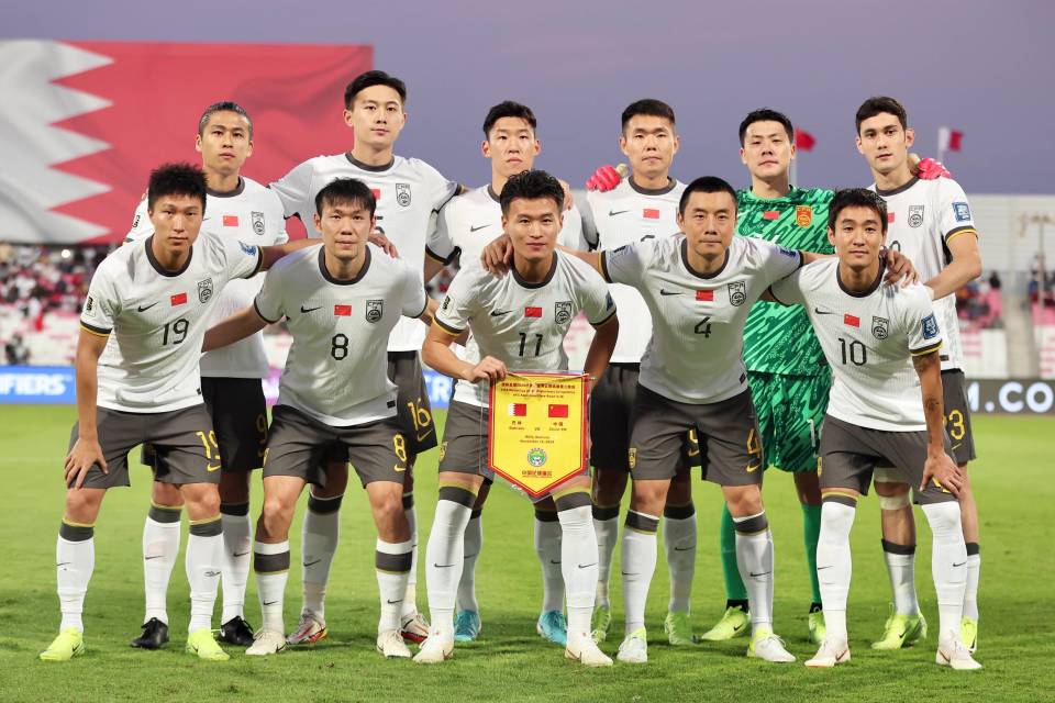 属性, news 属性, news