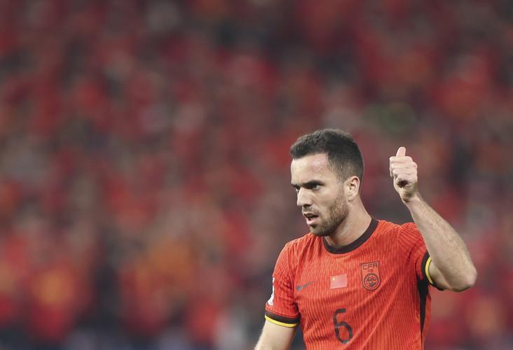 脚一截, https 脚一截, https