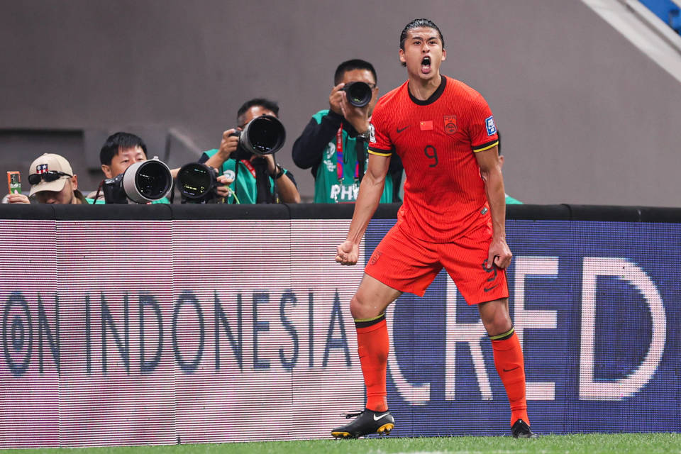 而且有大将 而且有大将