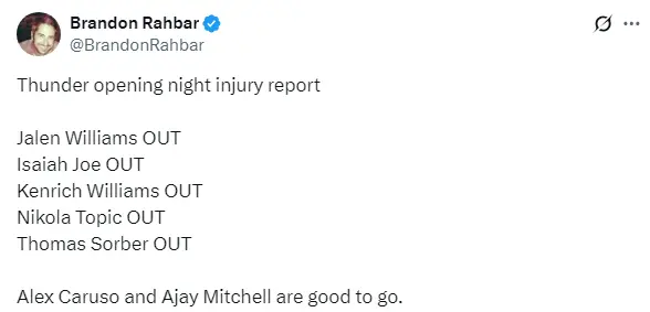 tenan, 蒂耶罗, src tenan, 蒂耶罗, src