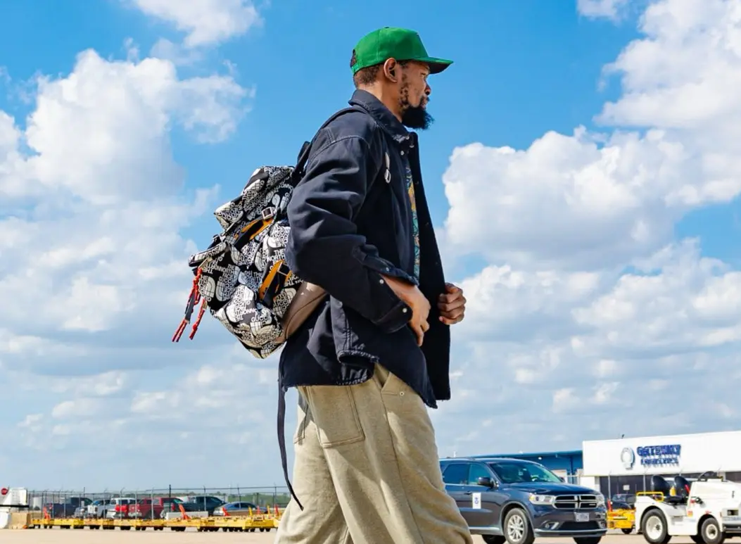 开打, 极荣誉的戒, 想成真 开打, 极荣誉的戒, 想成真