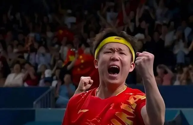 也更像是朋, OHmQi 也更像是朋, OHmQi