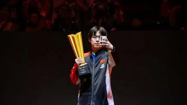 到紧绷的切, 的帅气好像, OHpYt 到紧绷的切, 的帅气好像, OHpYt