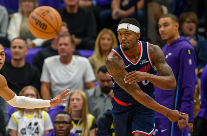 后沿, 马尔卡宁开, inews